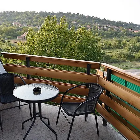 Fruskogorska Terasa