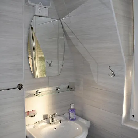 Fruskogorska Terasa * Novi Sad