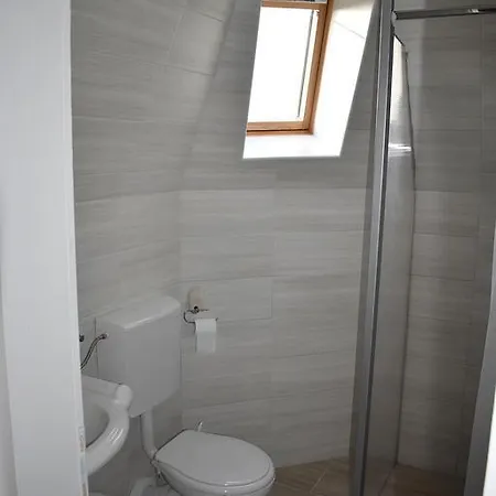 Fruskogorska Terasa * Novi Sad