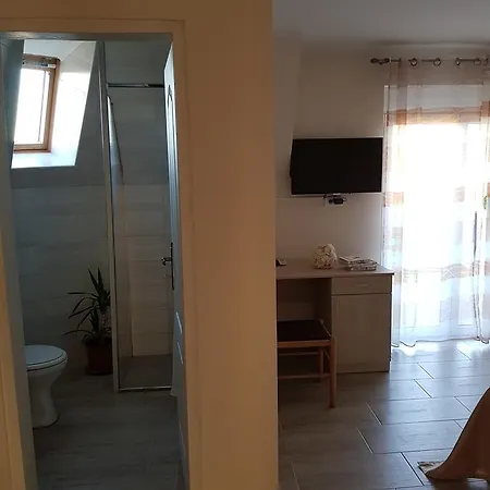 Fruskogorska Terasa *