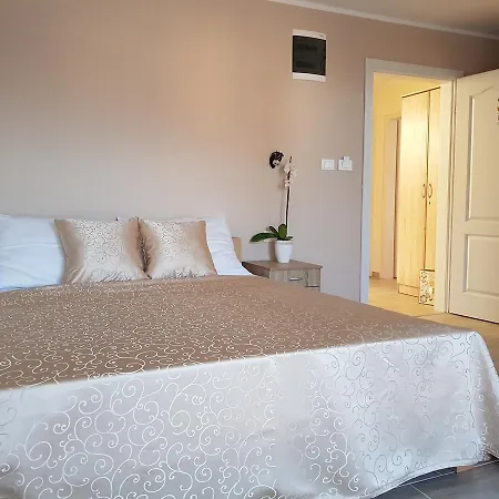 Fruskogorska Terasa *