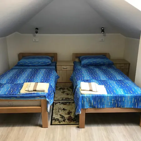 Fruskogorska Terasa