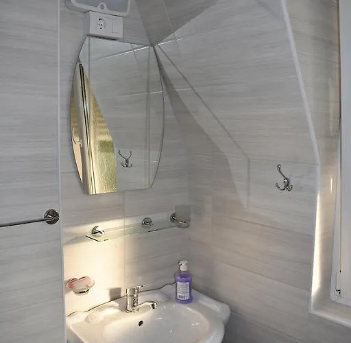 Fruskogorska Terasa * Нови-Сад