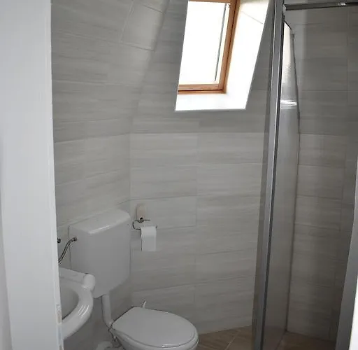 Fruskogorska Terasa * Нови-Сад