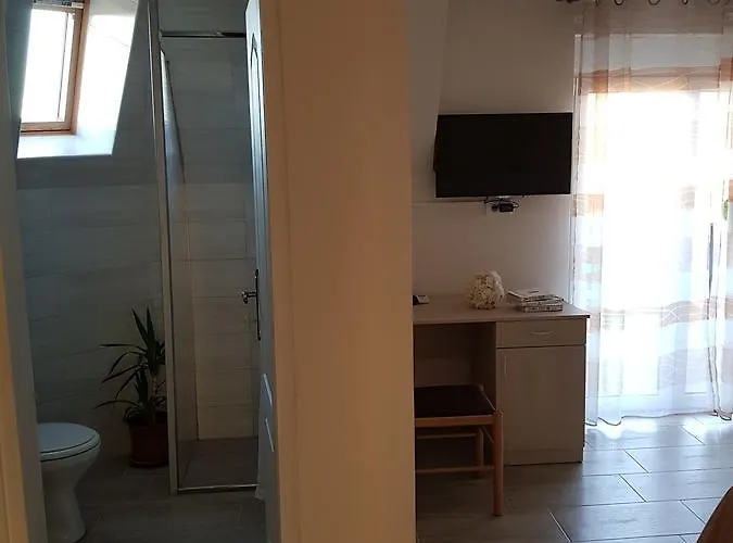 Fruskogorska Terasa *