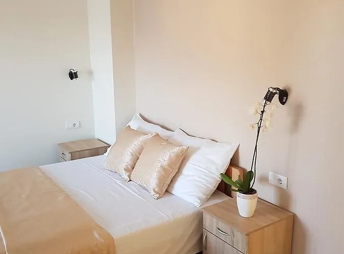 Fruskogorska Terasa * Нови-Сад