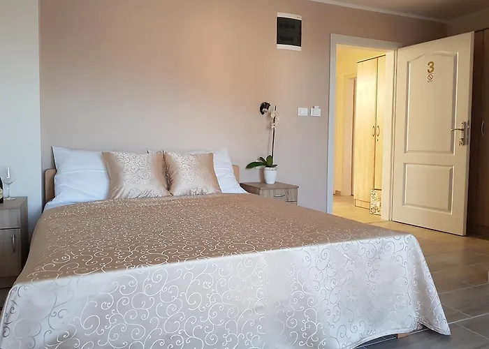 Fruskogorska Terasa *